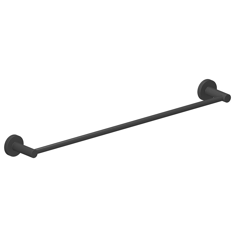Single Towel Rail