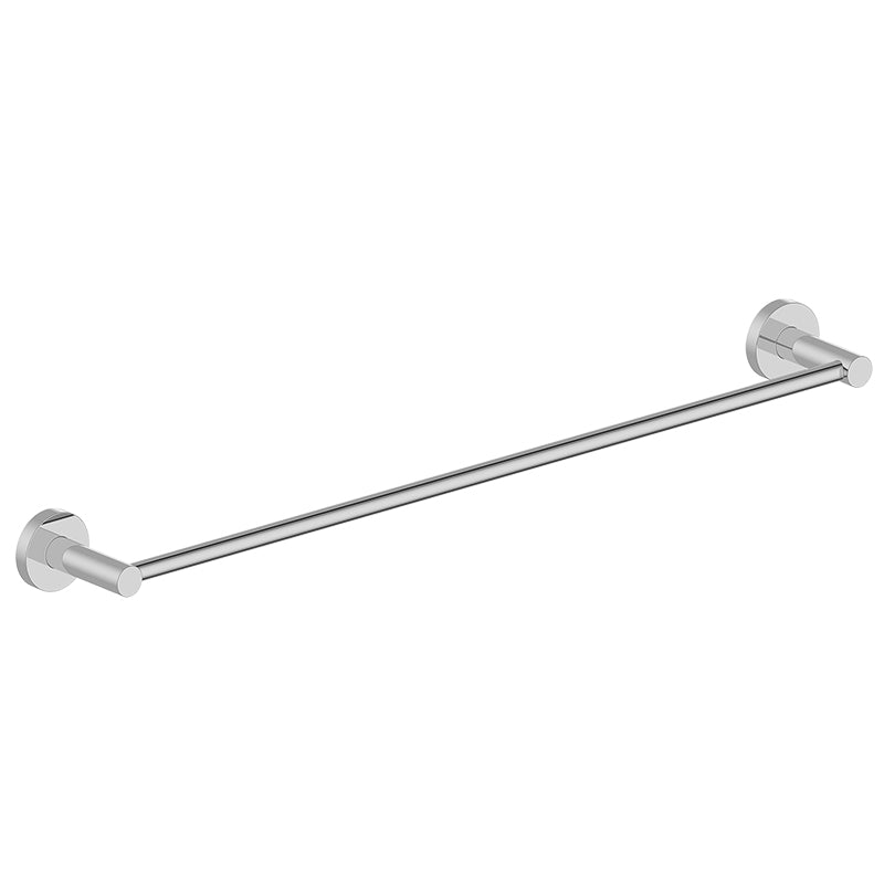 Single Towel Rail