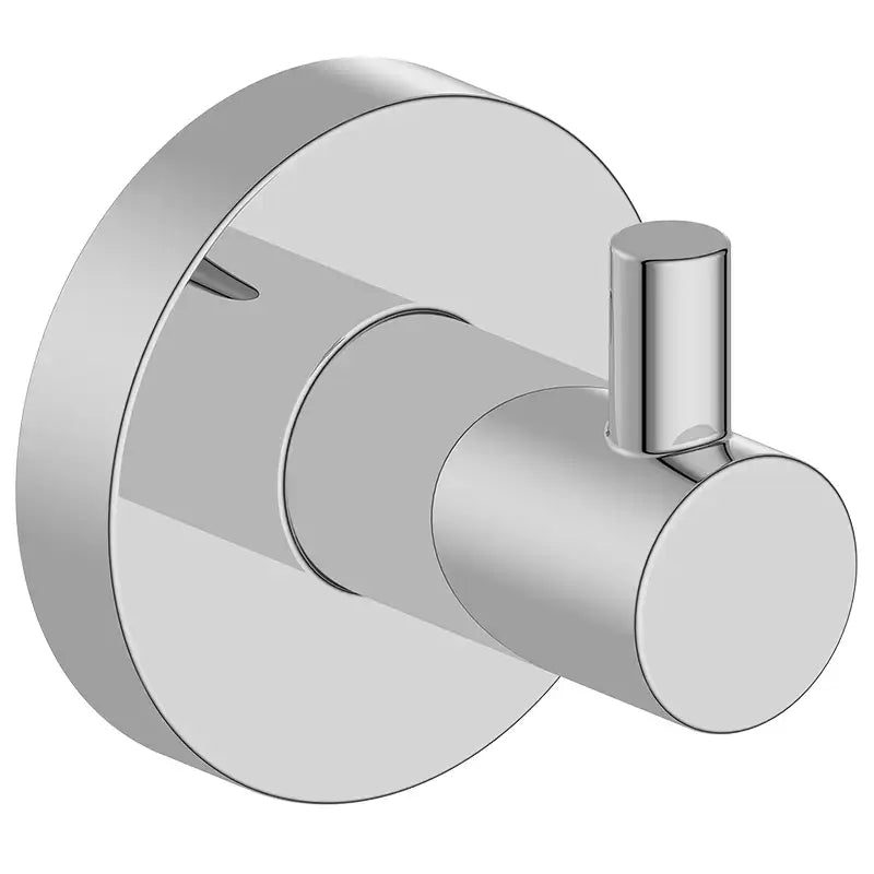 Mua Robe Hook Chrome